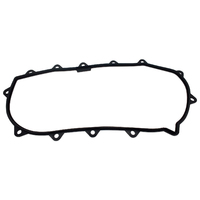 Прокладка крышки вариатора квадроцикла Odes 1000 800 650 21050800701 21050800702 21050805911 420430126 