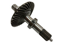 Вал выходной КПП для квадроцикла ODES Pathcross 1000 (Mud Pro) Desertcross 1000-3 21050902602