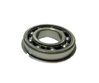 Подшипник КПП (6207N C3) для квадроцикла ODES Pathcross 1000 (Mud Pro) Desertcross 1000-3 21050902801