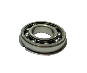 Подшипник КПП (6207N C3) для квадроцикла ODES Pathcross 1000 (Mud Pro) Desertcross 1000-3 21050902801