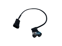 Датчик скорости для квадроцикла ODES Pathcross 1000 (Mud Pro) Desertcross 1000-3 21050904201