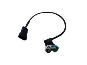 Датчик скорости для квадроцикла ODES Pathcross 1000 (Mud Pro) Desertcross 1000-3 21050904201