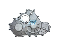 Крышка КПП для квадроцикла ODES Pathcross 1000 (Mud Pro) Desertcross 1000-3 21050906111