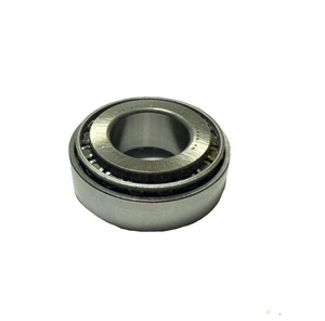 Подшипник КПП для квадроцикла ODES Pathcross 1000 (Mud Pro) Desertcross 1000-3 21050907501