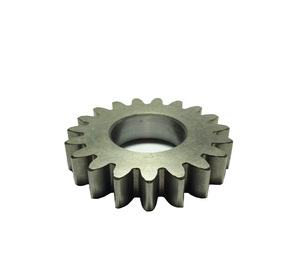 Шестерня КПП (19 - зубьев) для квадроцикла ODES Pathcross 1000 (Mud Pro) Desertcross 1000-3 21050908001