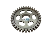 Шестерня заднего хода КПП (34T) для квадроцикла ODES Pathcross 1000 Mud Pro Desertcross 1000-3 21050908303