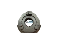 Шестерня КПП (муфта переключения) для квадроцикла ODES Pathcross 1000 Mud Pro Desertcross 1000-3 21050908501 21050908503