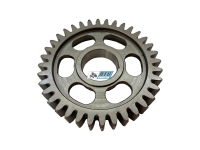 Шестерня КПП (36Т) для квадроцикла ODES Pathcross 1000 (Mud Pro) Desertcross 1000-3 21050908701 21050908703