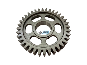 Шестерня КПП (36Т) для квадроцикла ODES Pathcross 1000 (Mud Pro) Desertcross 1000-3 21050908701 21050908703