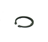 Стопорное кольцо шестерни КПП для квадроцикла ODES Pathcross 1000 (Mud Pro) Desertcross 1000-3 21050909601