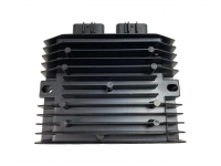 Реле регулятор для снегохода ODES Snowcross 1000 SWT 21051100203