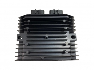 Реле регулятор для снегохода ODES Snowcross 1000 SWT 21051100203