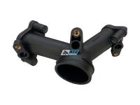 Впускной коллектор двигателя для квадроцикла ODES Pathcross 1000 Mud Pro 21051102701