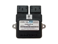 Блок управления двигателем квадроцикла ODES 1000 Mud Pro 21051103501