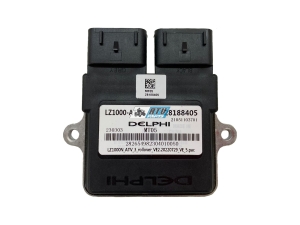Блок управления двигателем квадроцикла ODES 1000 Mud Pro 21051103501