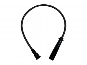 Провод высоковольтный для снегохода OSM SM1000 21051400202