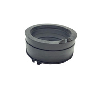 Патрубок дроссельной заслонки для квадроцикла ODES Pathcross 1000 (Mud Pro) и снегохода ODES Snowcross 1000 SWT 21051400501