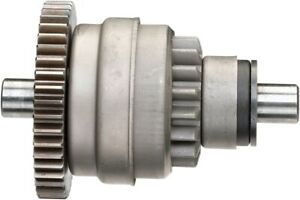 Бендикс стартера квадроцикла BRP Can-Am Outlander 330 400 420684050 420684051 420684052 2110-0443