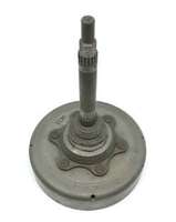 Колокол сцепления квадроцикла Suzuki KingQuad 700 21100-31G00