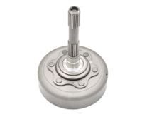 Колокол сцепления квадроцикла Suzuki 21100-31G20