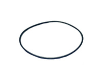 Уплотнительное кольцо сервомотора (актуатора) полного привода для квадроцикла ODES Pathcross (Mud Pro) 21120105101