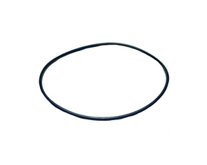 Уплотнительное кольцо сервомотора (актуатора) полного привода для квадроцикла ODES Pathcross (Mud Pro) 21120105101