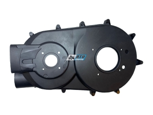 Крышка вариатора внутренняя квадроцикла Odes Desertcross 21140300101