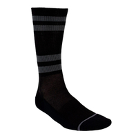 Носки FXR Turbo Athletic (Black Ops) 211651-1010