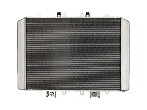 Радиатор охлаждения квадроцикла Odes 1000 21170101501 21170101502