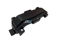 Крышка воздушного фильтра (без прокладки) для квадроцикла ODES Pathcross 1000 Mud Pro 21170101723