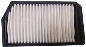 Фильтр воздушный квадроцикла Odes 1000 21170101731