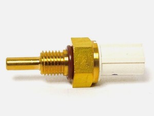 Датчик температуры для квадроцикла Kawasaki Brute Force 750 Teryx 21176-0009 SR150CA