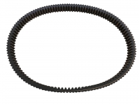 Ремень вариатора для снегохода ODES Snowcross 1000 SWT 21190102501