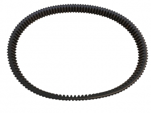 Ремень вариатора для снегохода ODES Snowcross 1000 SWT 21190102501