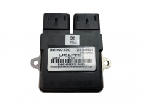 Блок управления двигателем (SM1000-XDC) для снегохода ODES Snowcross 1000 SWT 21190104301