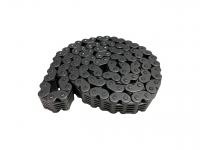 Цепь КПП (96 звеньев) для снегохода ODES Snowcross 1000 SWT 21190210101