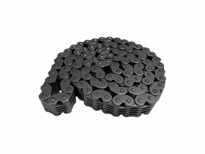 Цепь КПП (96 звеньев) для снегохода ODES Snowcross 1000 SWT 21190210101