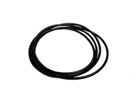 Прокладка корпуса КПП для снегохода ODES Snowcross 1000 SWT 21210209501