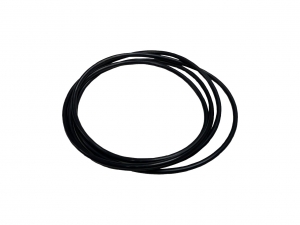 Прокладка корпуса КПП для снегохода ODES Snowcross 1000 SWT 21210209501