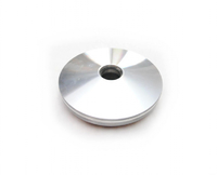 Щека вариатора Suzuki Kingquad 750 21210-31G01