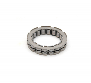 Обгонная муфта квадроцикла Suzuki 21273-44D00