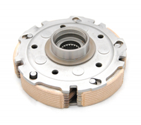 Сцепление квадроциклов Suzuki Kingquad 700 750 21500-31G00