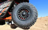 Шина для квадроцикла ITP Coyote 33x10R15