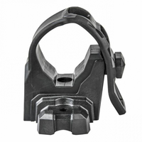 Крепеж универсальный Kolpin 21570 21571 До 4см