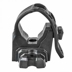 Крепеж универсальный Kolpin 21570 21571 До 7.5см