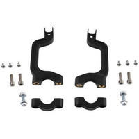 Крепление защиты рук Acerbis 21703-30001 UNIKO