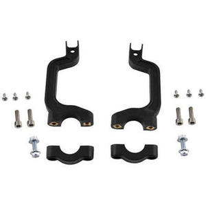 Крепление защиты рук Acerbis 21703-30001 UNIKO