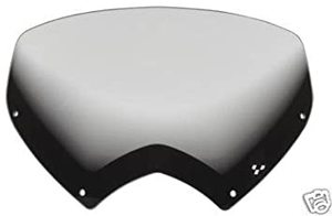 Cтекло ветровое Sport Windshield 219400076