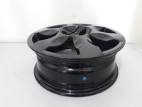 Диски колесные передние комплект для Can-Am Spyder RIM 219400104