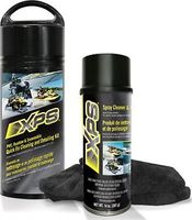 Комплект для ухода за пластиком BRP XPS 219701714